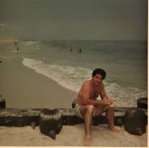 Meet your Posher, Kim